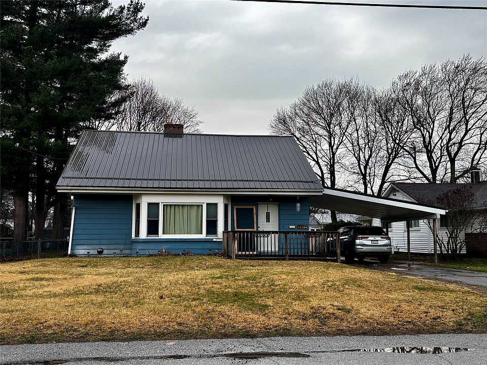 1st image of 1014 Potomac Ave