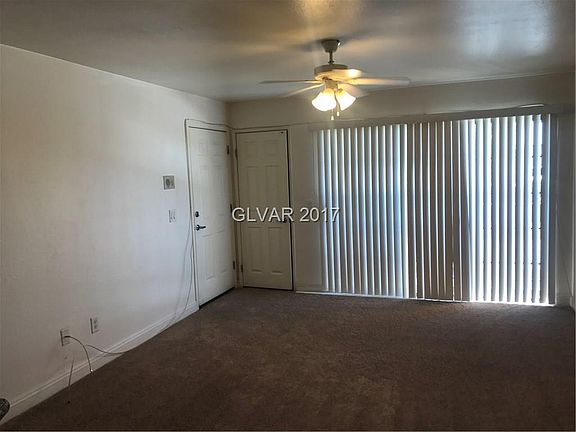 3rd image of 5114 S Jones Blvd Unit 203