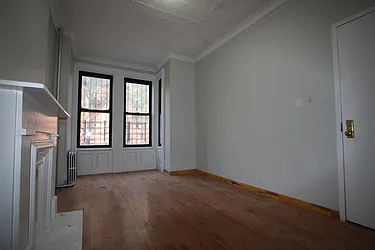 Rented by Sterling Group Developers