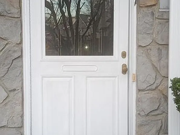 6 Essex St APT D17, Belleville, NJ 07109