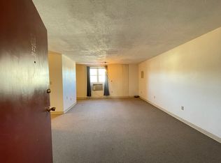23 Brilliant Ave #302, Pittsburgh, PA 15215