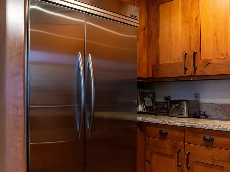 505 Deer Valley Dr — Photo 7