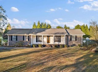 At&t, Clanton, AL 35045