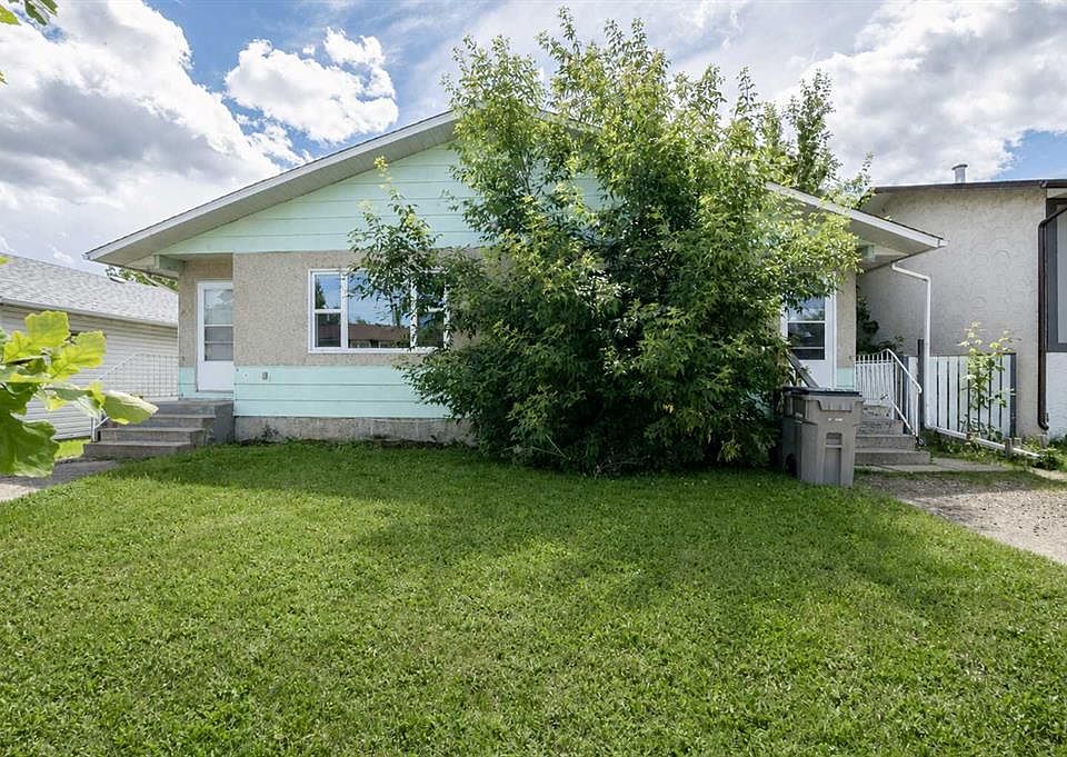 1st image of 9309 N 103rd Ave