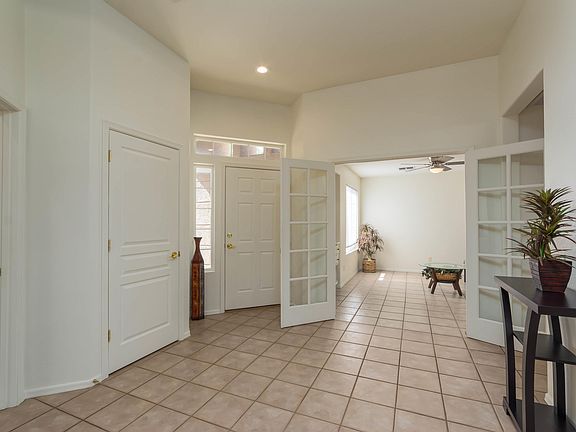 3rd image of 13658 N Holly Grape Dr