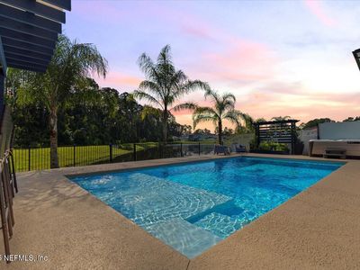 3034 GOOSE CREEK Lane, Green Cove Springs, FL, 32043