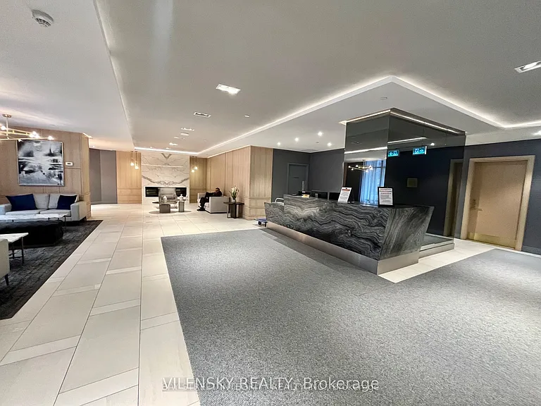 621 Sheppard Ave E #238 — Photo 2