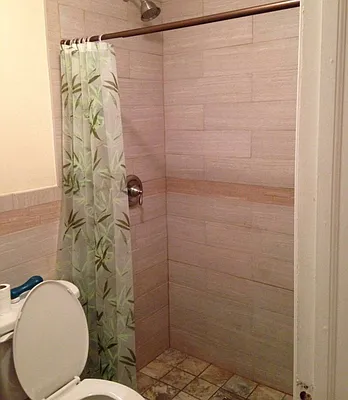 Rented by Sam Realty & Management | media 15