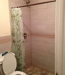 Rented by Sam Realty & Management