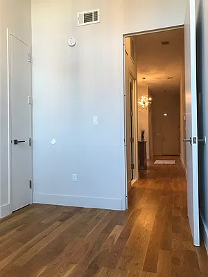 Rented by City Vista Inc | media 9