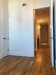 Rented by City Vista Inc