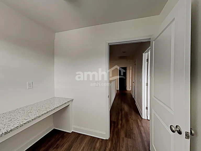 12034 Riley Nicholes Way — Photo 10