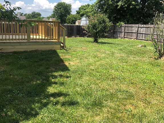 3rd image of 3964 W Norway Ct