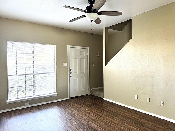 4th image of 8746 Village Of Fondren Dr