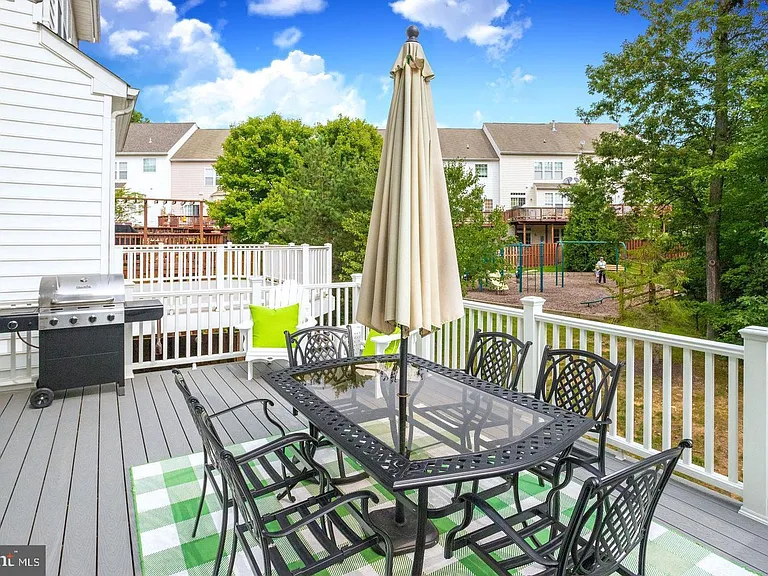 6485 Sutcliffe Dr — Photo 63
