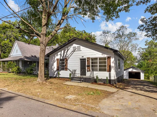 611 Indiana St, Birmingham, AL 35224