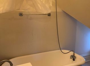 1925 Harding Ave APT 2, Muskegon, MI 49441