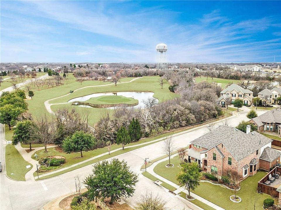 1st image of 9611 Arbor Ct