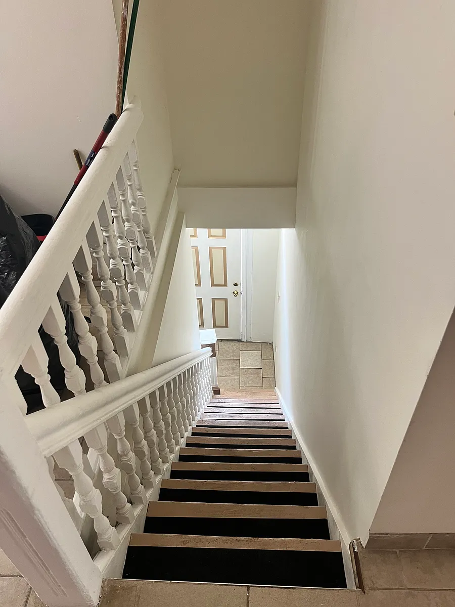 Building Photo - 349 Ophelia St #2