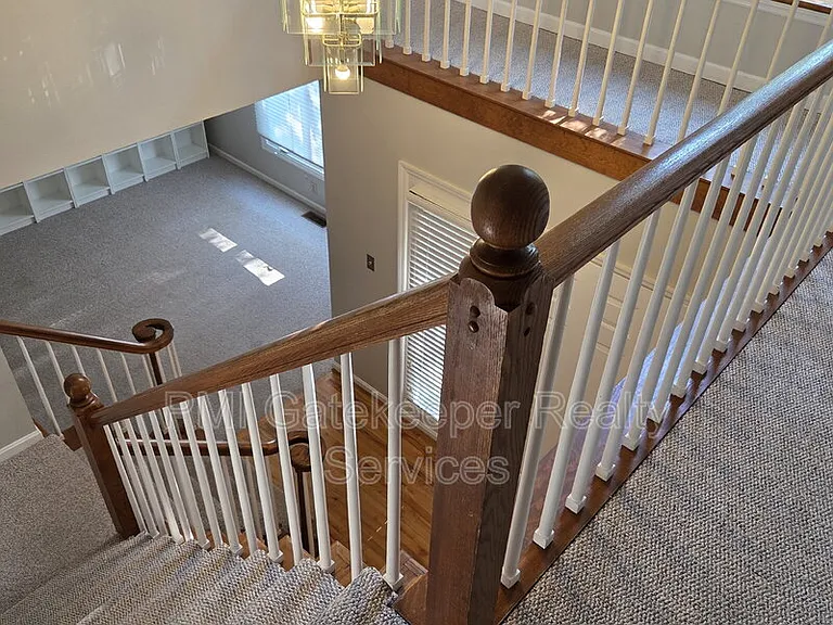 9834 Chimney Sweep Ln — Photo 37
