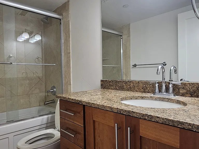230 E Broadway St #1008 — Photo 23