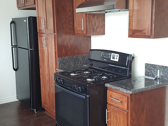 5th image of 1041 S Corning St APT 304