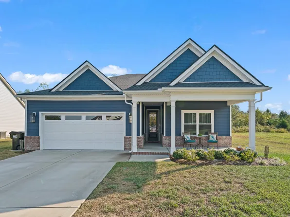 623 Gallant Way, Murfreesboro, TN 37129