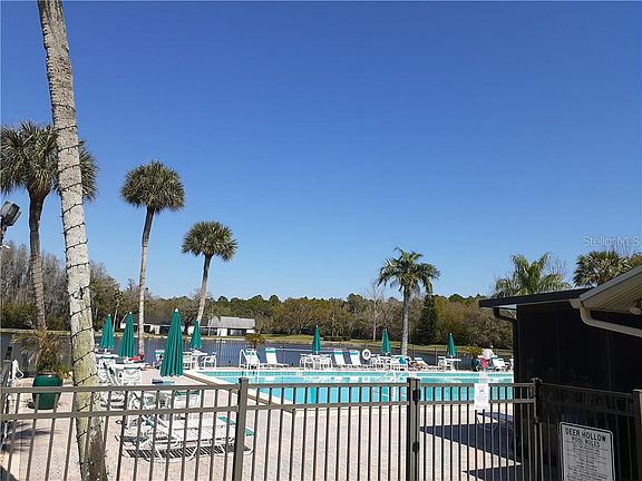4th image of 3210 Lake Pine Way E APT E3