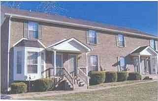 1st image of 2446 Widgeon Dr