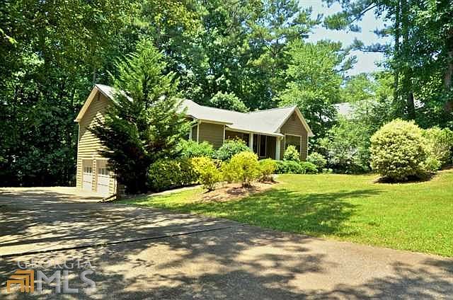 1st image of 3006 Favor Pines Ct SW