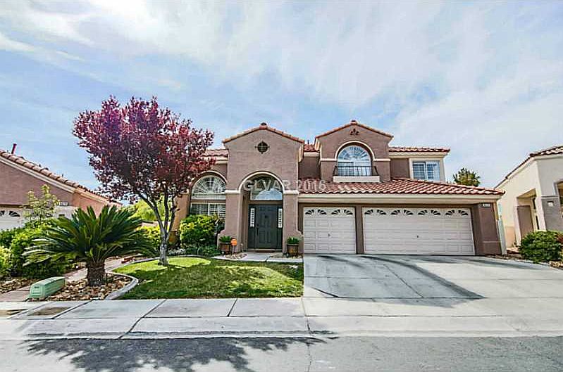 1st image of 8633 Mirada Del Sol Dr