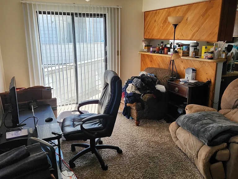 17054 E Tennessee Dr #103 — Photo 3