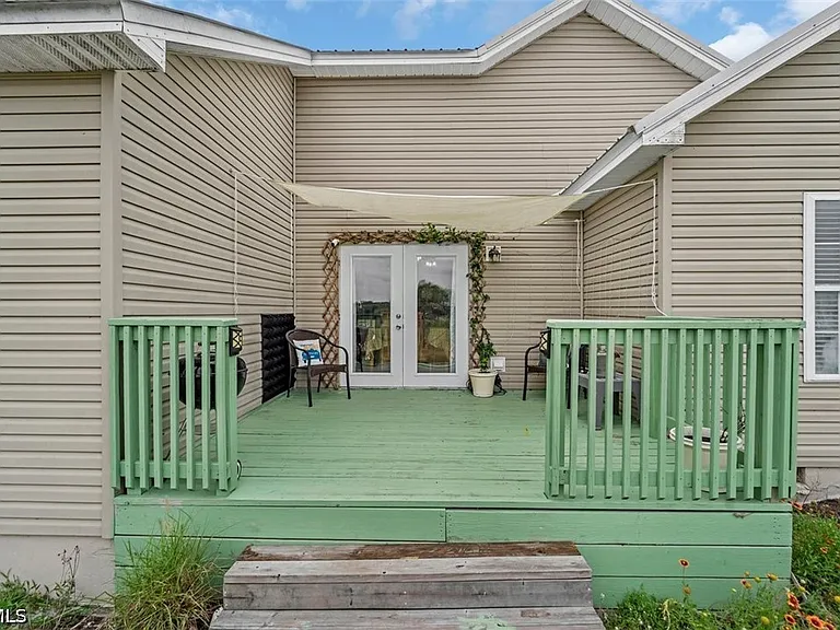 1177 Jay Ter — Photo 14
