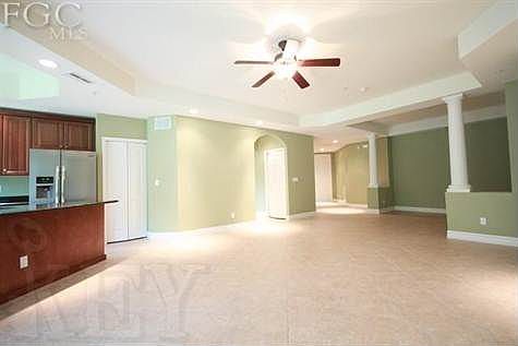 4th image of 21597 Baccarat Ln Unit 101