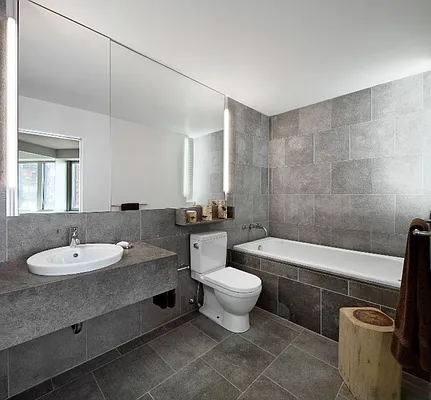 Sold by Keller Williams NYC | media 3