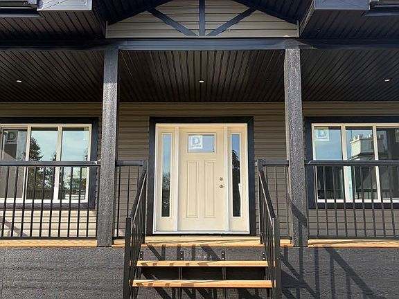 2nd image of 114 Alberta St