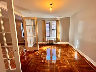 Rented by Space Real Estate