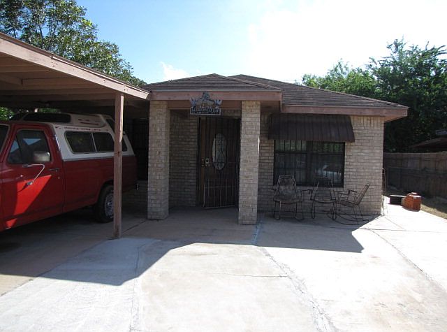 1st image of 214 N Keralum Ave