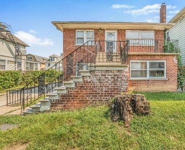 275 S Columbus Avenue, Mount Vernon, NY, 10553