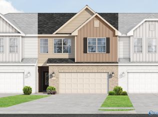 1725 Stampede Cir, Huntsville, AL 35803