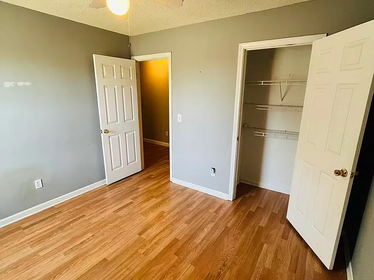 1617 Vinebrook Ter NW — Photo 15