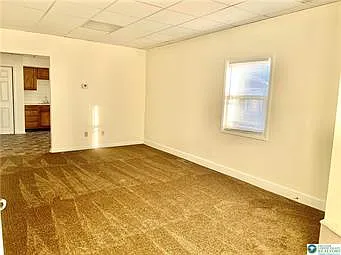 802 Hawthorne Rd — Photo 5