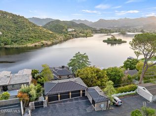 844 Lake Sherwood Dr, Thousand Oaks, CA 91361