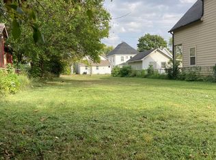 237 Jefferson Ave, Indianapolis, IN 46201