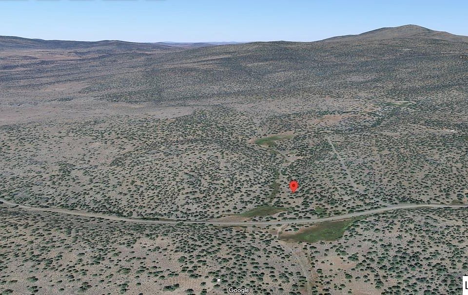1st image of 019-240 Meadow Trl #8