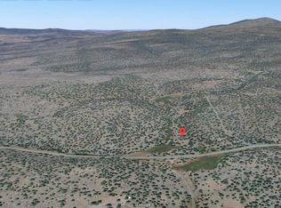 019-240 Meadow Trl #8, Madeline, CA 96119
