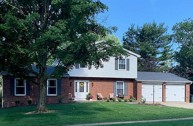 1st image of 1388 Brookpark Dr