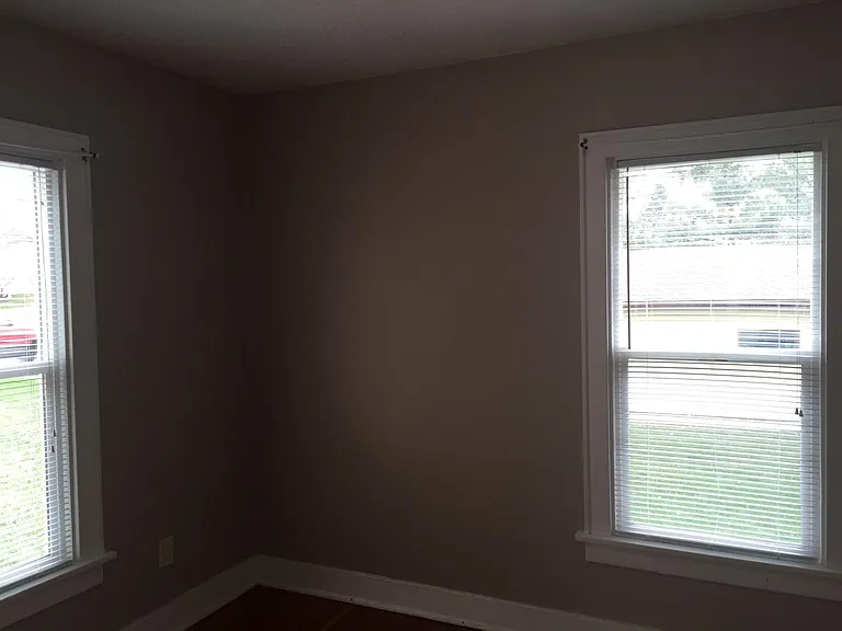 4136 Eastern Ave — Photo 12