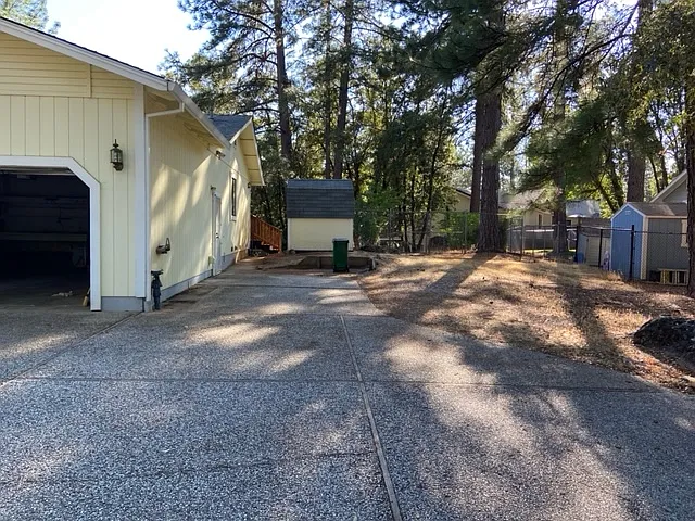 15076 Fay Rd — Photo 18