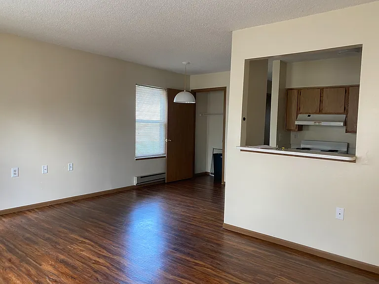 203 N Woodwind Dr — Photo 10